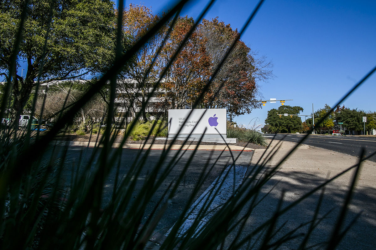 重庆渝州车辆工程技术学校城市轨道交通运营管理专业好就业吗