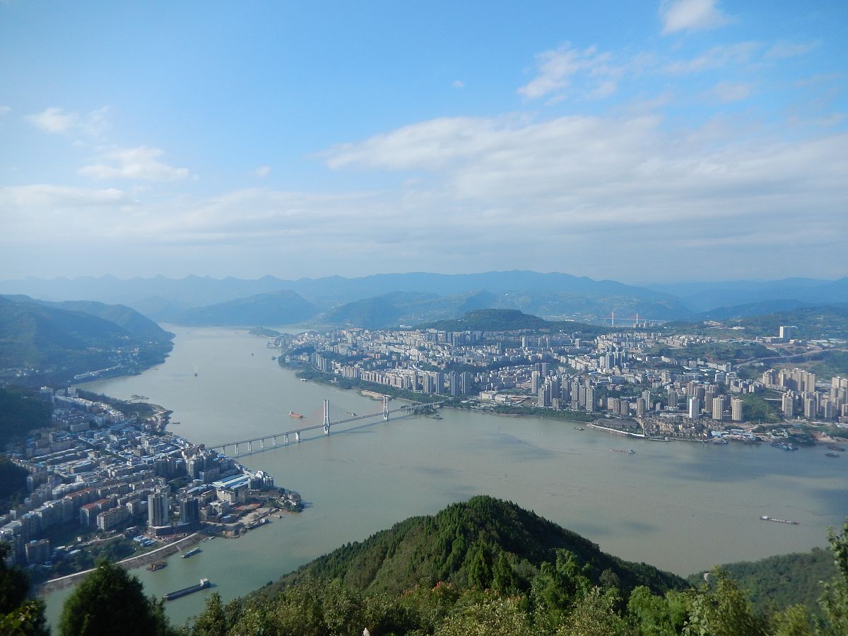 WL 在给排水工程中的含义 - 水位解释