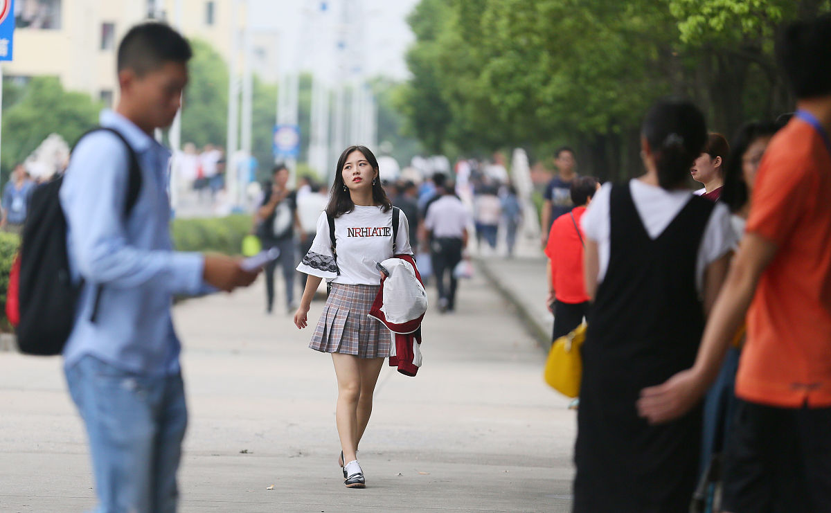 南通理工学院专业情况