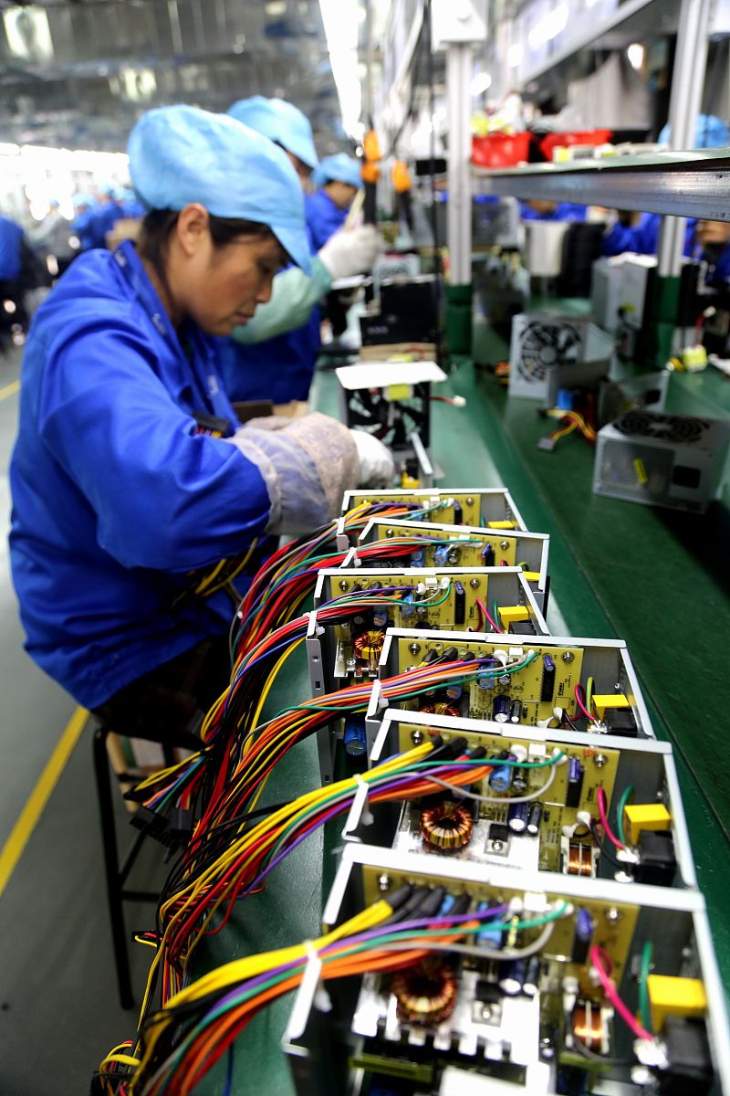 广西二轻工业管理学校2023年招生对象是哪些-怎么样