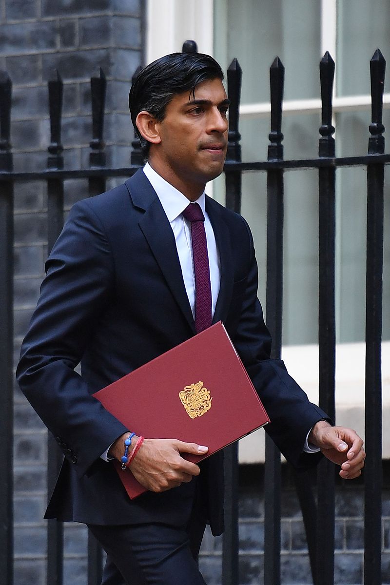 宁夏职校旅游服务与管理专业行业前景