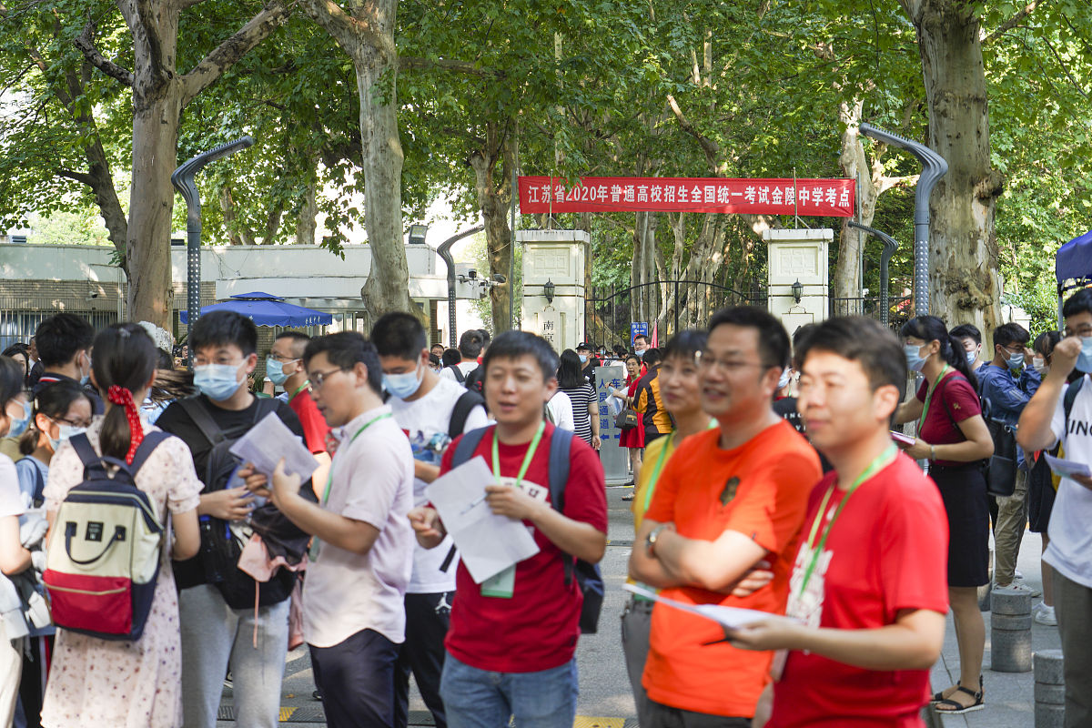 重庆轻工业技工学校社区服务与管理专业怎么样