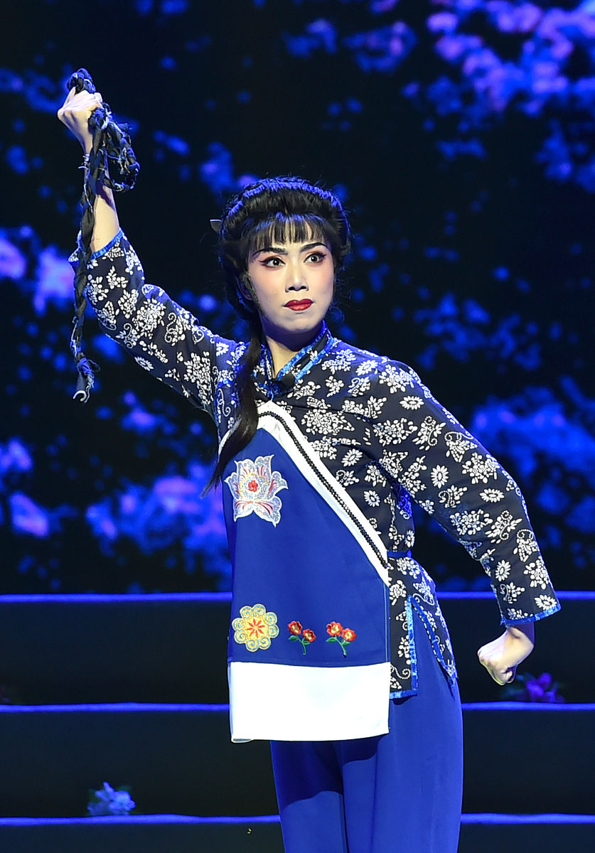 不忘初心牢记使命的演讲稿