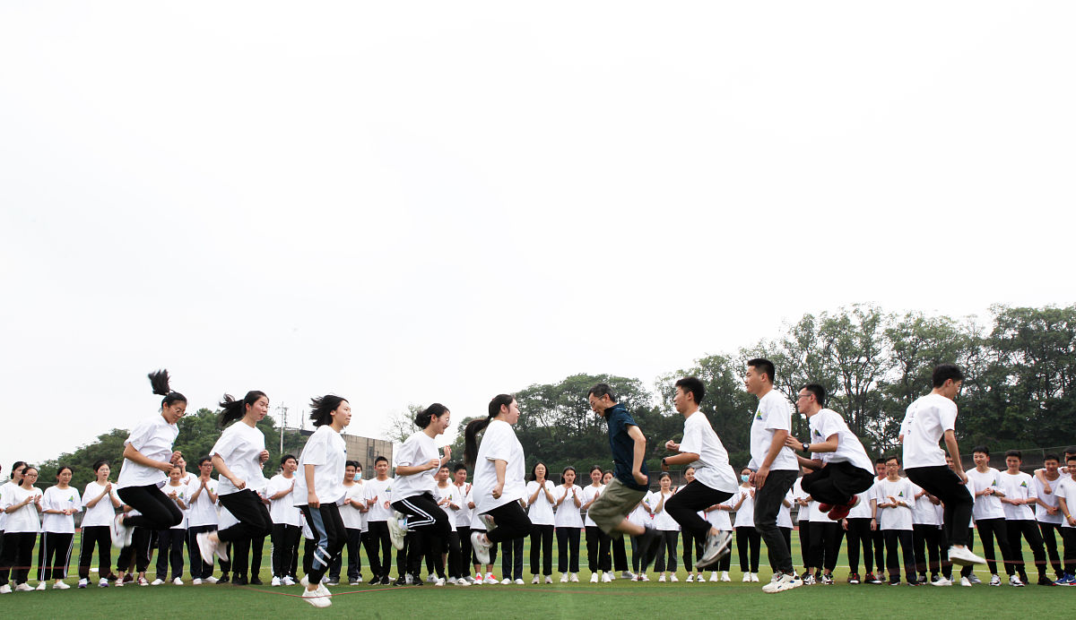 乐观心态的名人名言：改变人生的积极力量