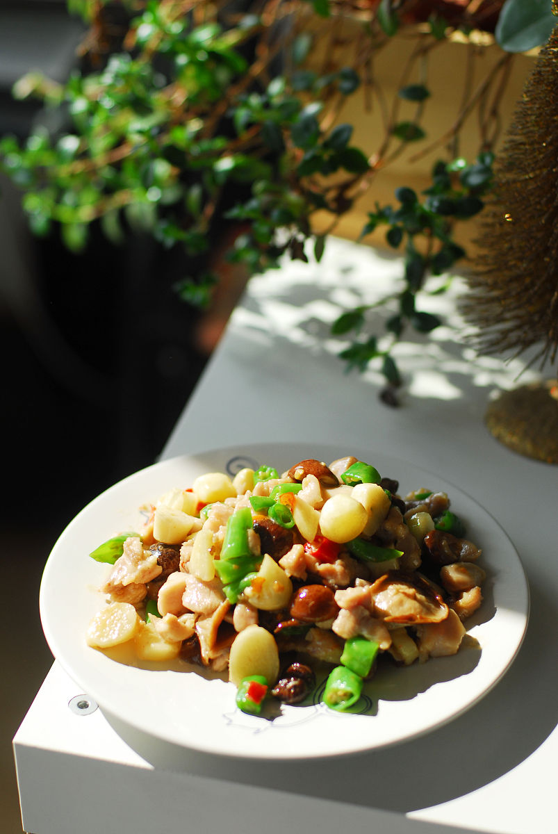 河南工业贸易职业学院食品生物技术专业怎么样