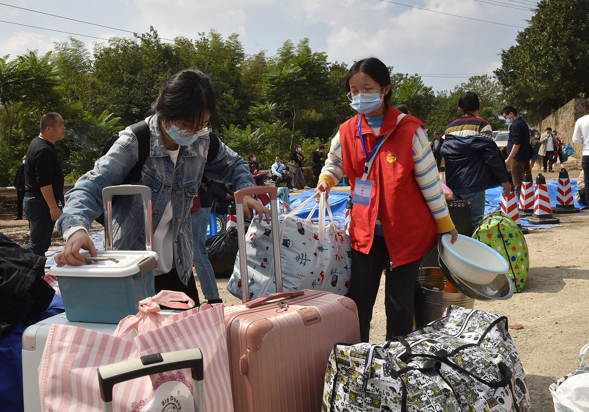 大学生劳动日记：参与社会实践的收获与感悟