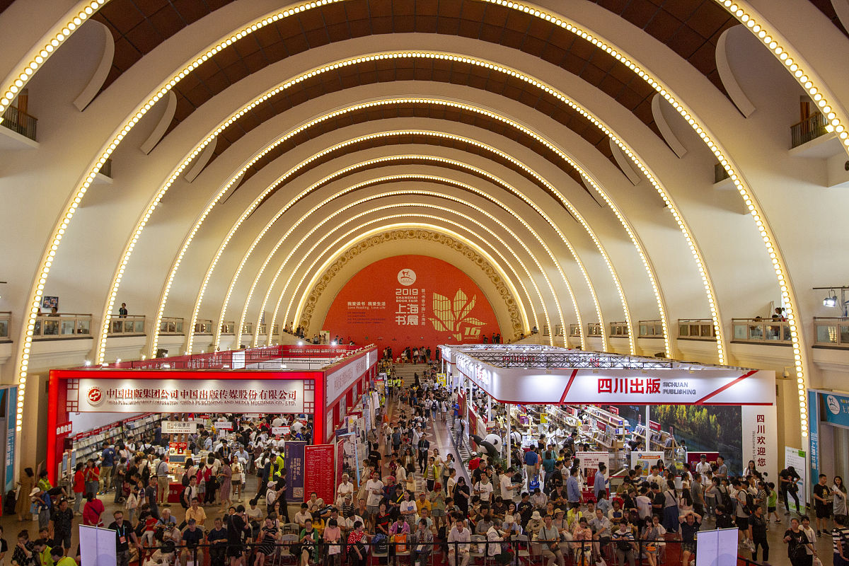 东昌府学前教育学校铁路工程测量专业：入学要求及教学质量