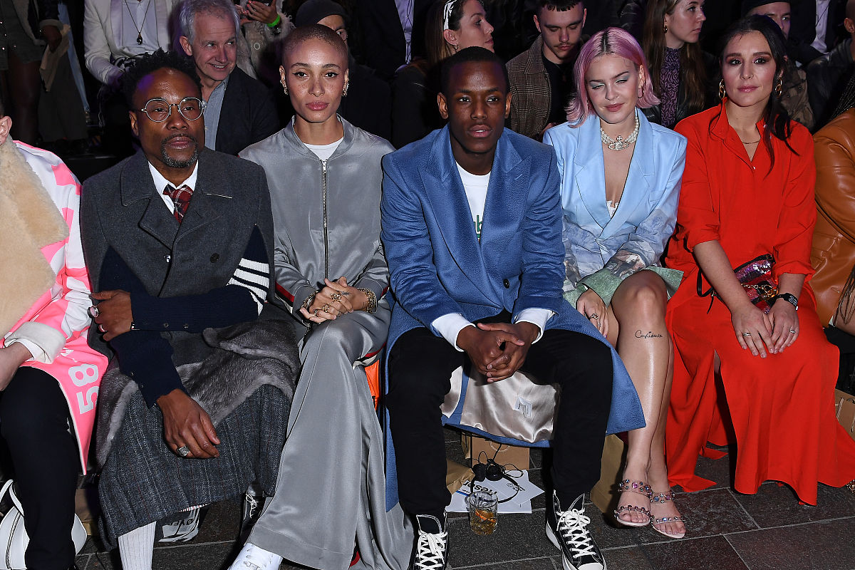 who is kanyes wife