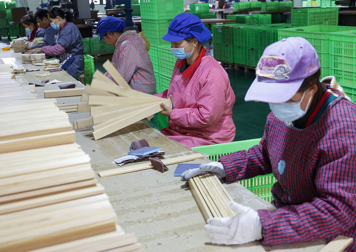 四川幼教专业就业前景分析：未来发展方向及机遇