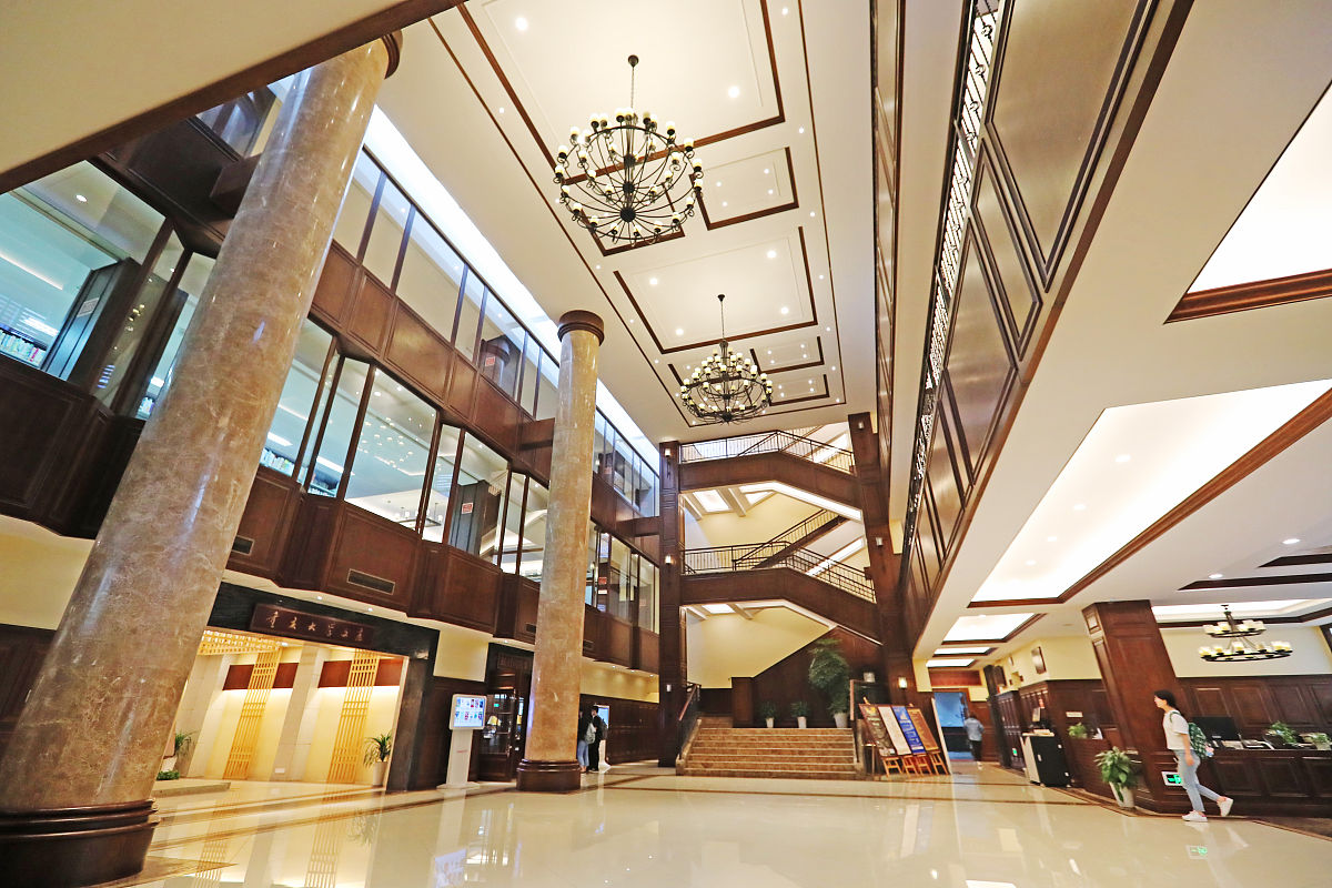 重庆大学强基计划理工衔接是怎么样的