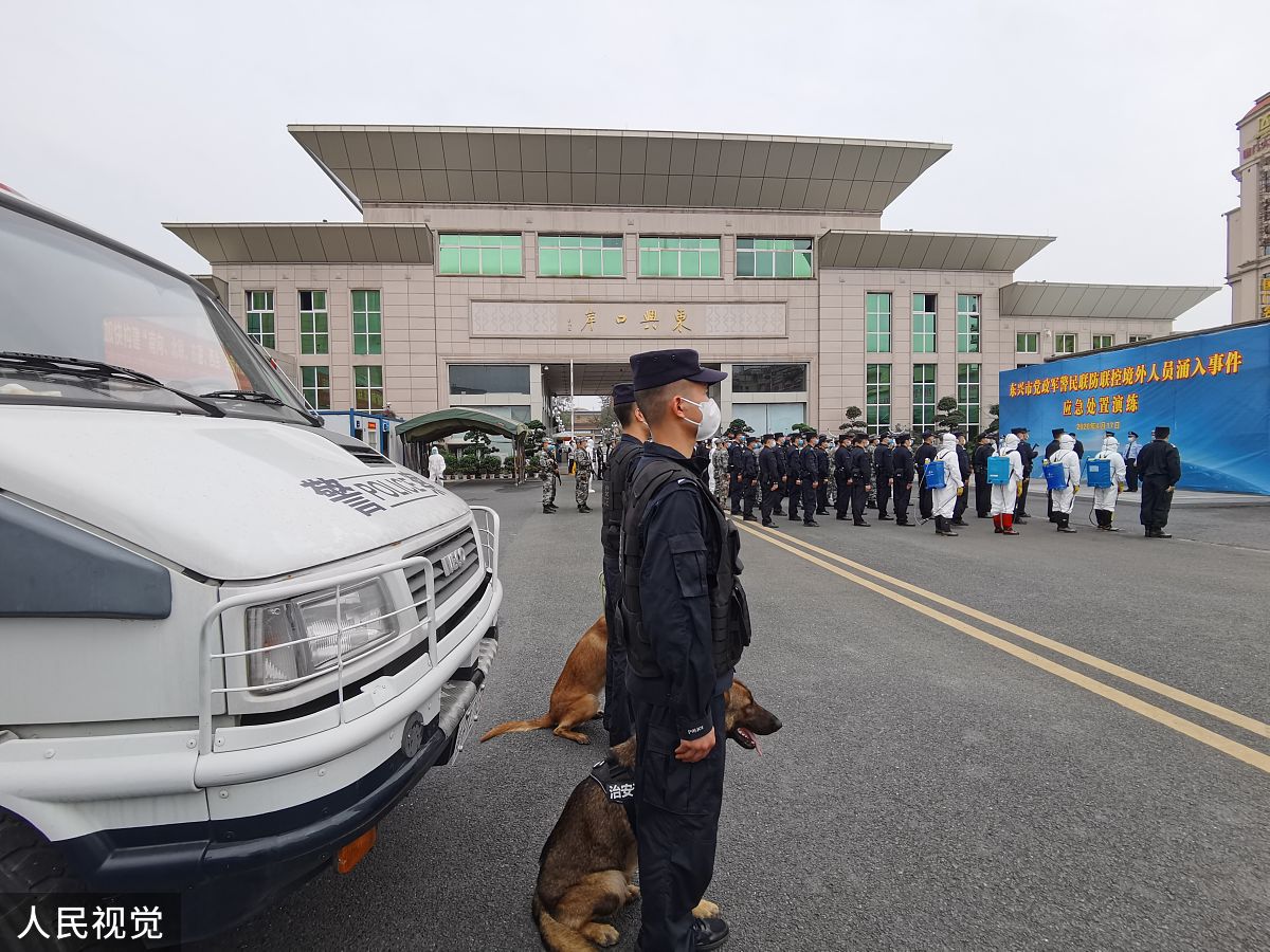 r对策和K对策：应对不同类型问题的策略