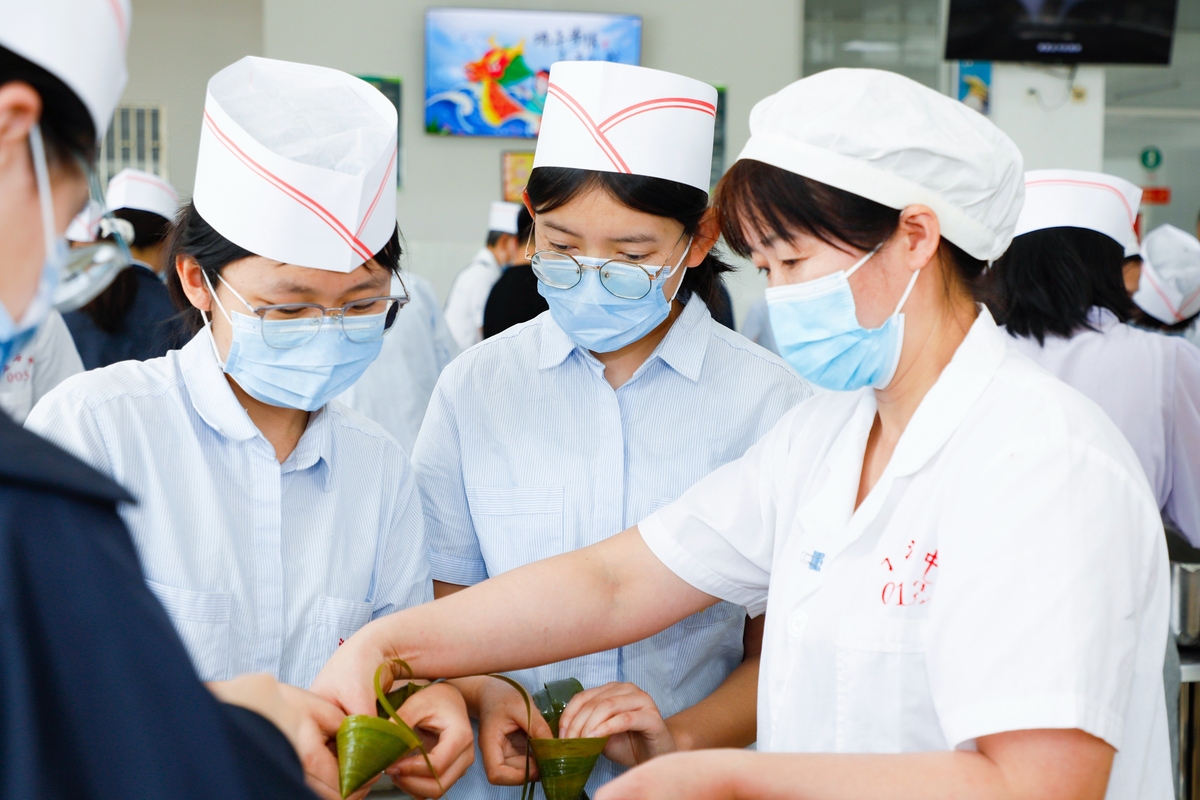 泰安市肿瘤防治院护士工资待遇详解 - 最新招聘信息