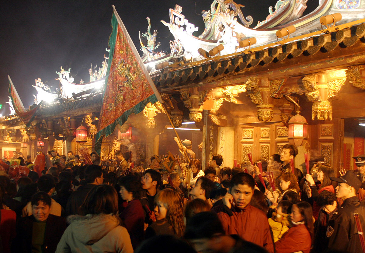 甘肃高铁技工学校：推进职业教育高质量发展