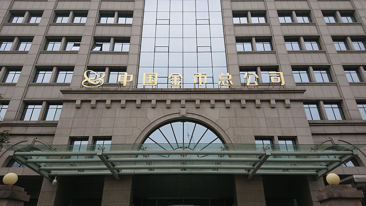 哈尔滨市商业学校高星级酒店运营与管理专业介绍 - 培养酒店行业精英