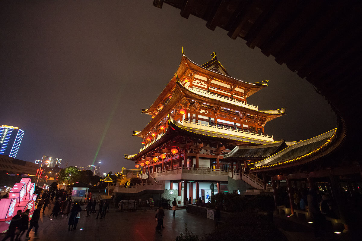 长沙商贸旅游职业技术学院审计专业怎么样？好学吗？