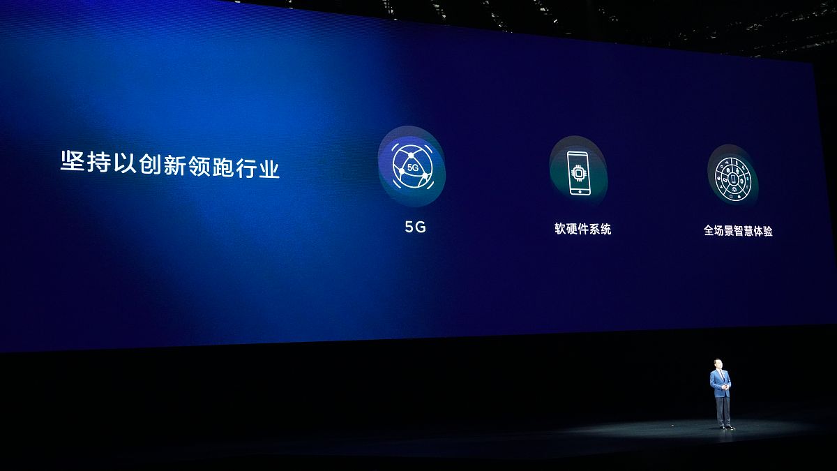 Uniapp 集成科大讯飞TTS语音合成引擎教程