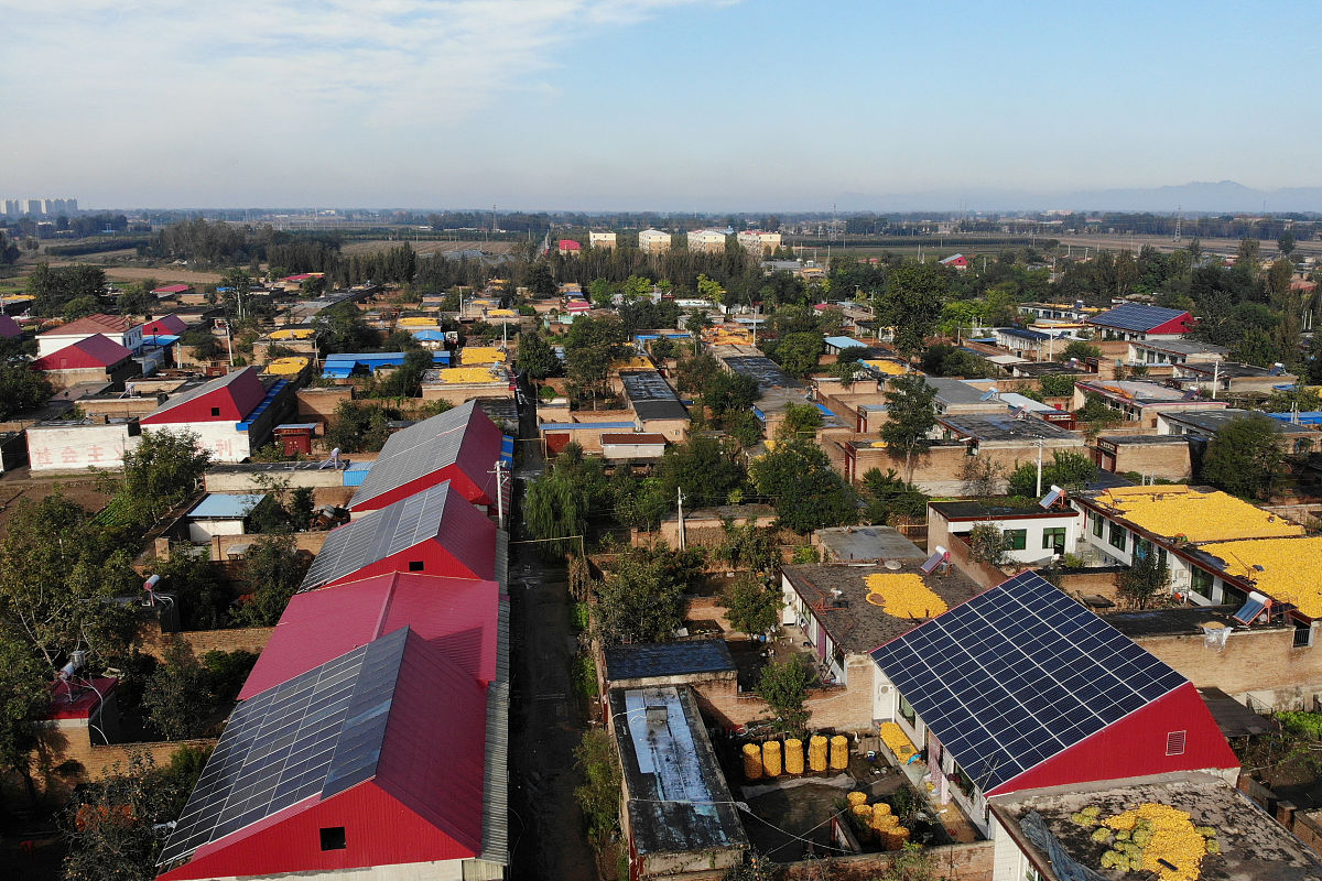 保定市莲池区职教中心2021年招生简章 | 培养高素质技能人才