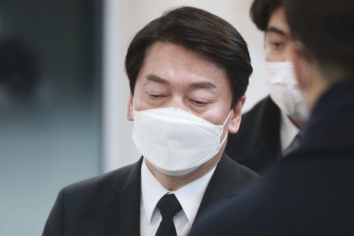 学校建筑工程项目施工安全管理问题分析与对策研究