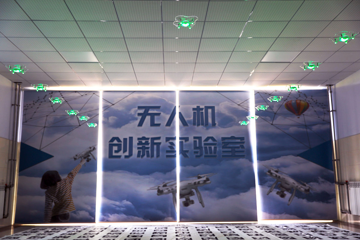 武胜职业中专学校招生简章 - 报考攻略