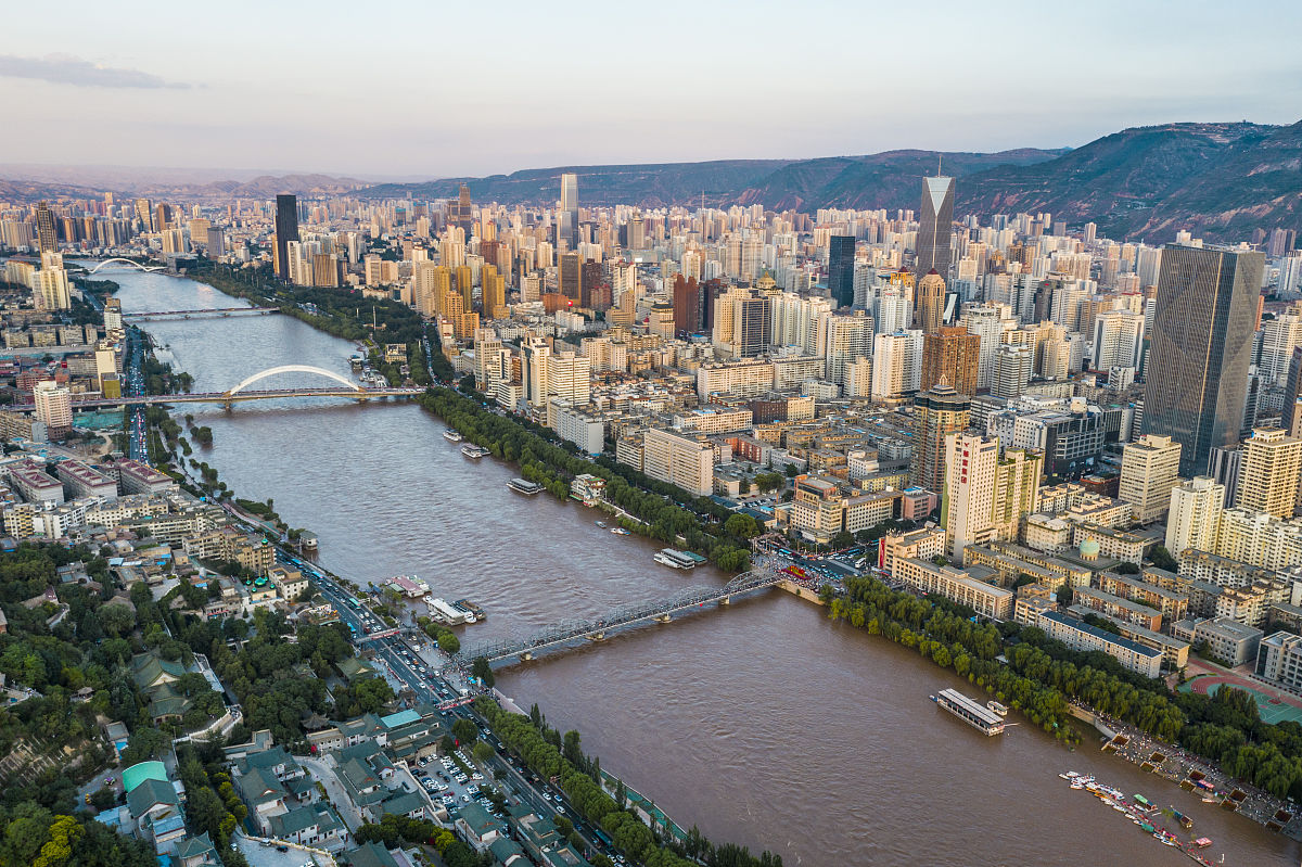 兰州文理学院2019招生简章：招生电话、联系方式及专业介绍
