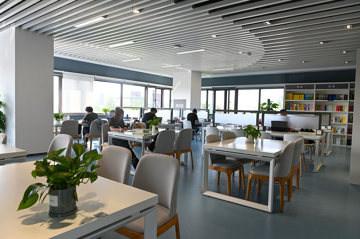 天津市交通职业学院招生专业 - 探索未来交通运输发展方向