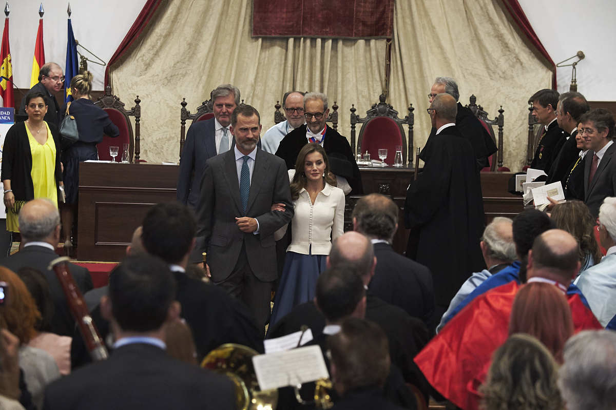 list potus who were once US comgressman