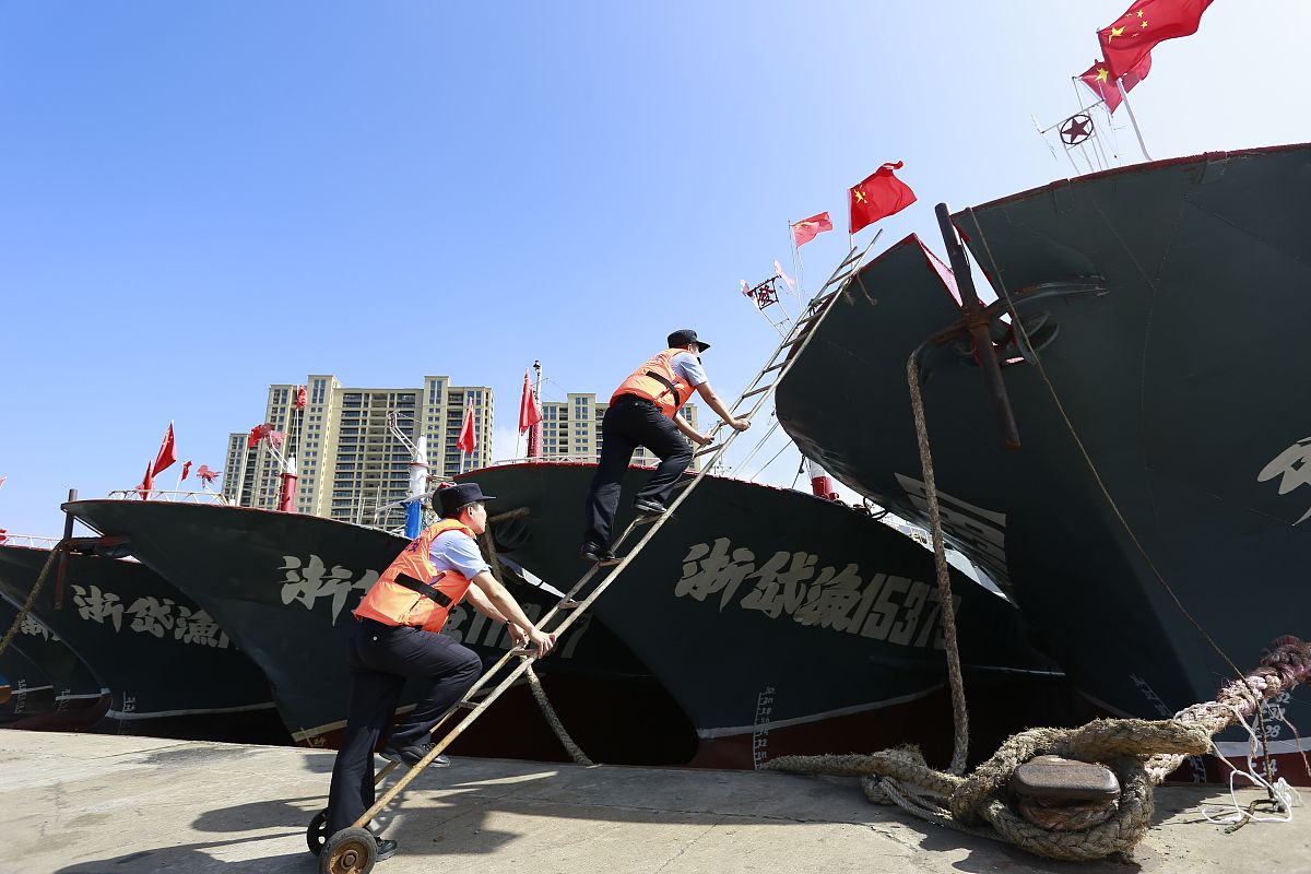 我要怎么回复妹妹