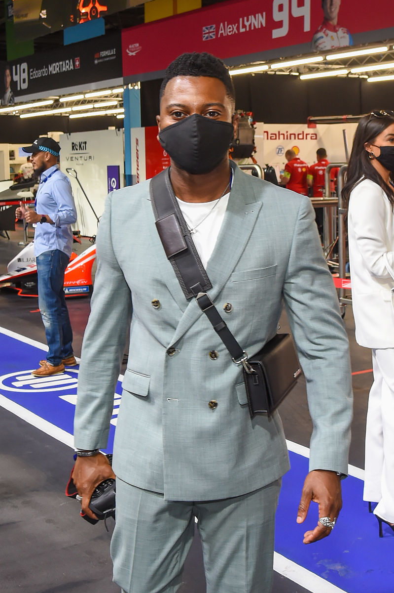 EXCEL中A2单元格内容是