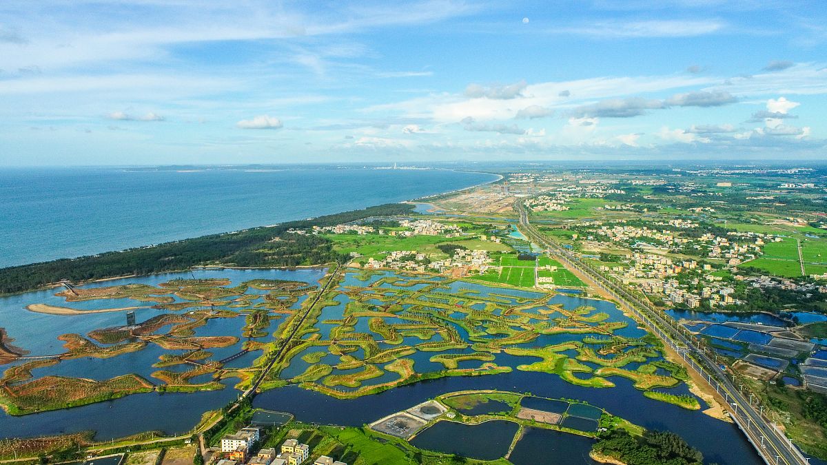 海口求助热线大全：快速找到解决问题的关键！