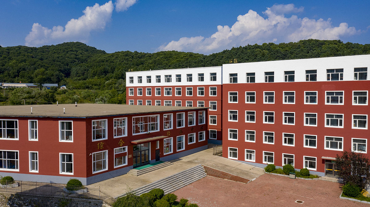 六盘水中专学校专业设置：紧跟市场需求，培养高素质人才