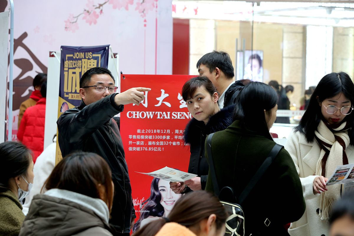 甘肃有文秘专业的中专中职学校哪家好