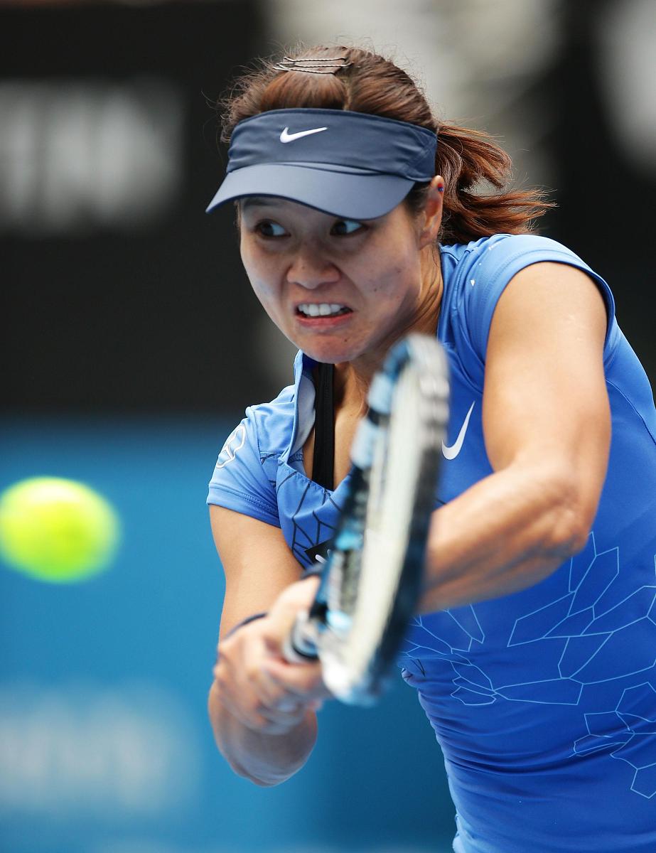 NA可以组成哪些单词？完整列表