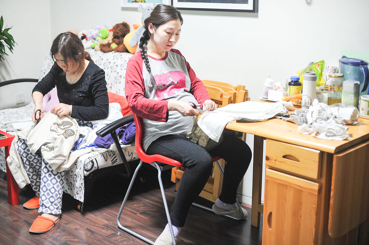 吴姐年轻好沟通做事主动。给宝宝每天都安排好时间作息给宝宝做排气操游泳耐心哄宝宝睡觉辅食方面也比较懂 的月嫂官方评价600字