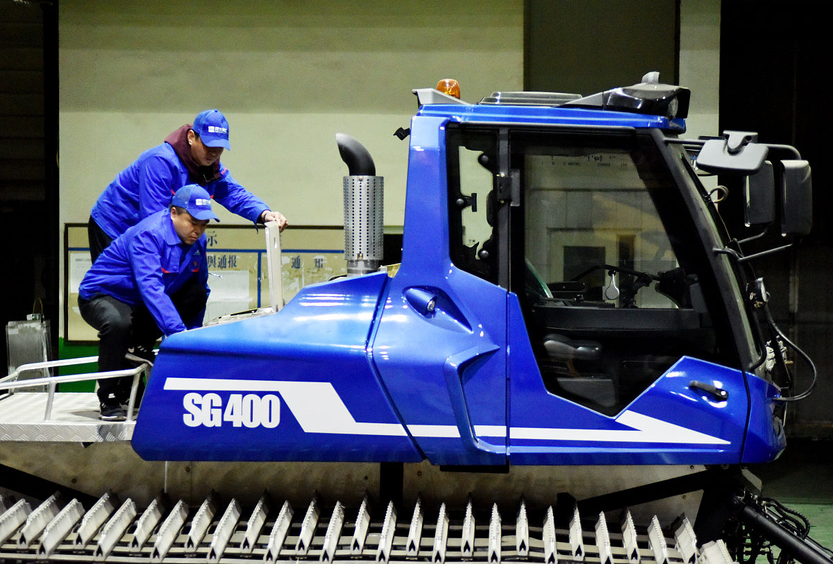 广州市番禺区职业技术学校2022年有哪些专业