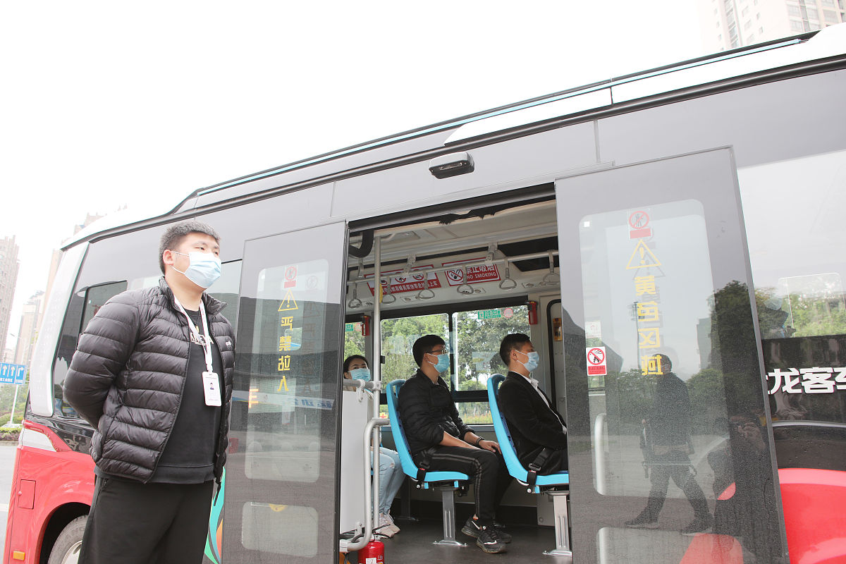 重庆永川工商学校数控技术专业怎么样？前景如何