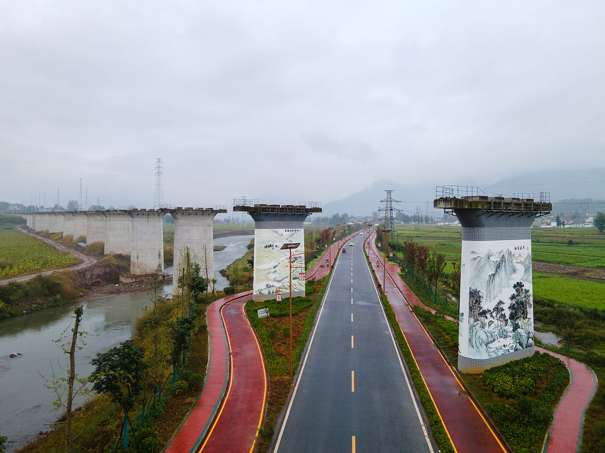 四川高中生读铁道工程技术专业怎么样