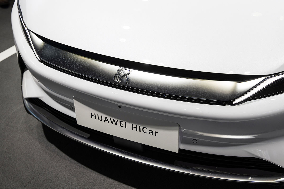 九江职业大学护理学院护理专业招生 - 充满挑战和机遇的职业选择