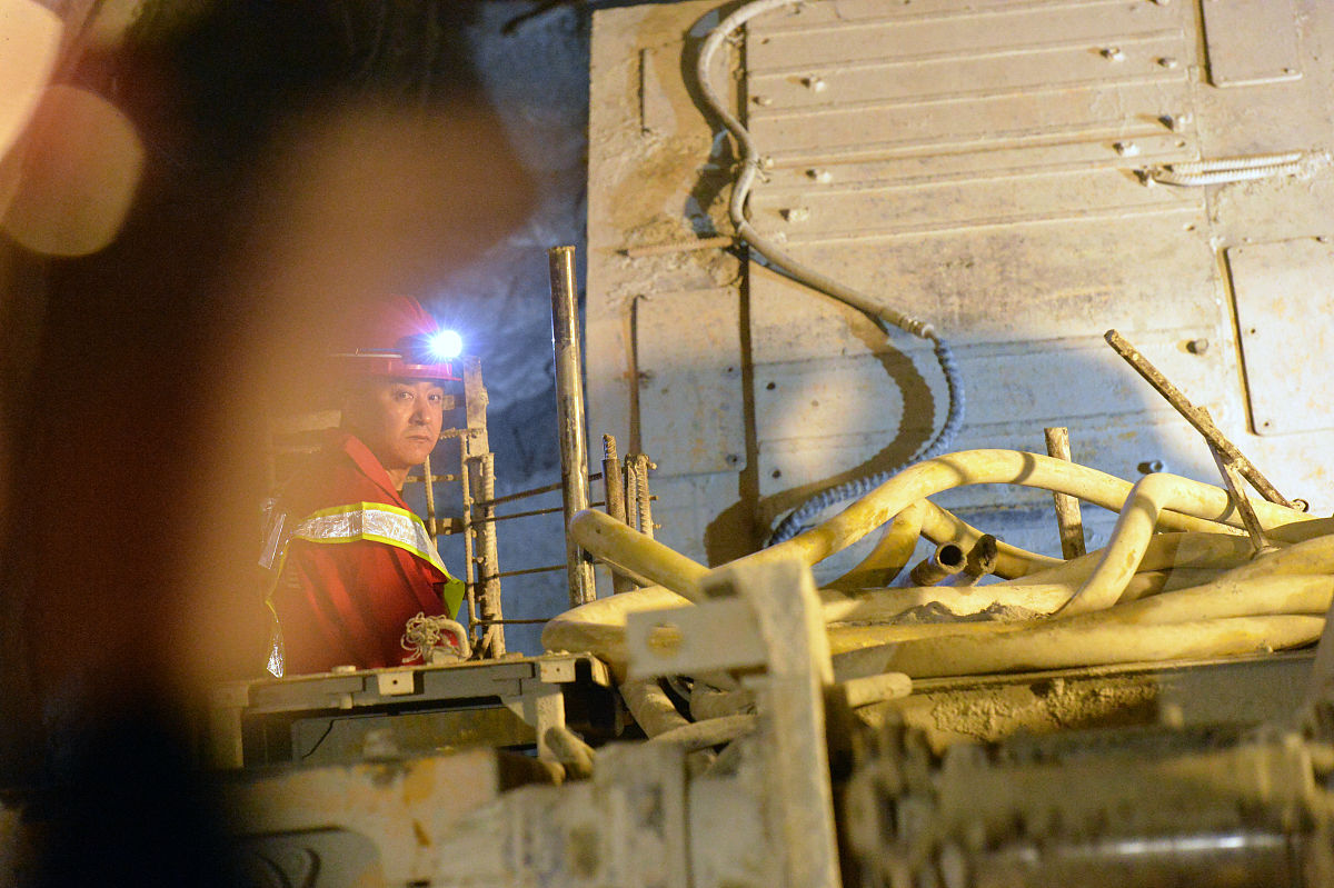 贵阳财经学校酒店管理专业招生简章 - 2022年