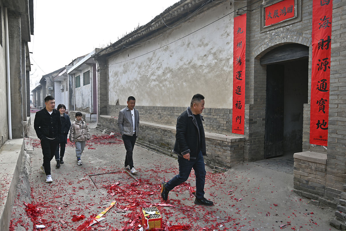 山西省水利技工学校焊接加工专业232021年招生简章