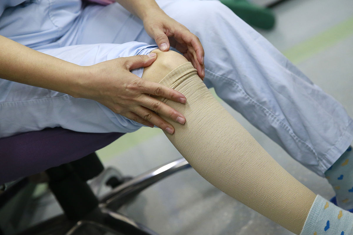 天津护理专业就业前景分析：好找工作吗？