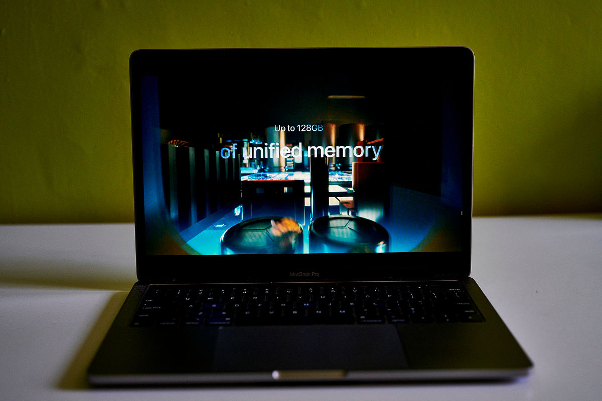 Mac是PC吗？详解Mac和PC的区别