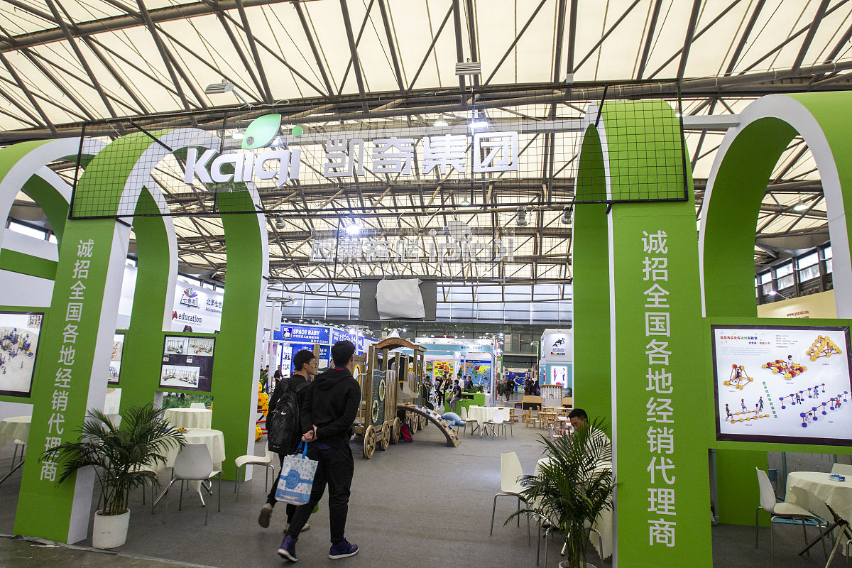 贵州幼师学校招生简章-培养优秀幼儿教育人才