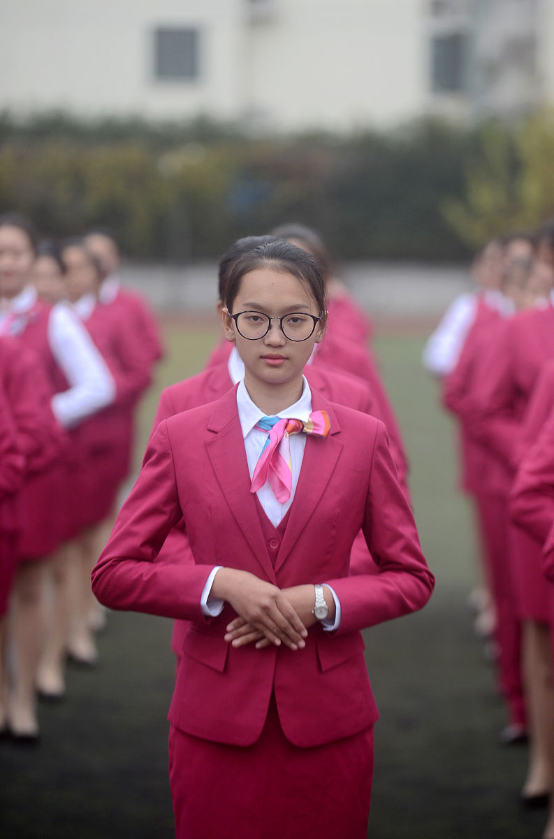 韶关市技师学院2023年招生简章好不好