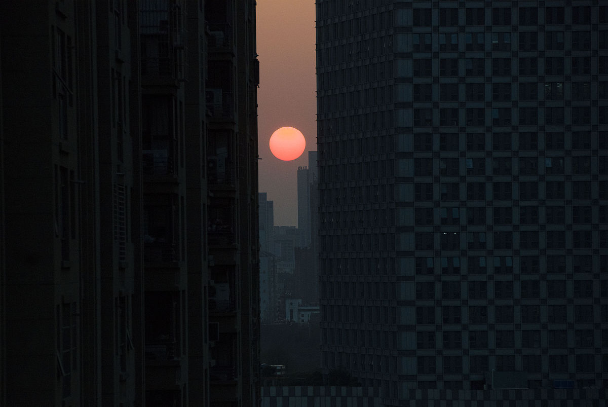 合肥2022年中专与大专的区别