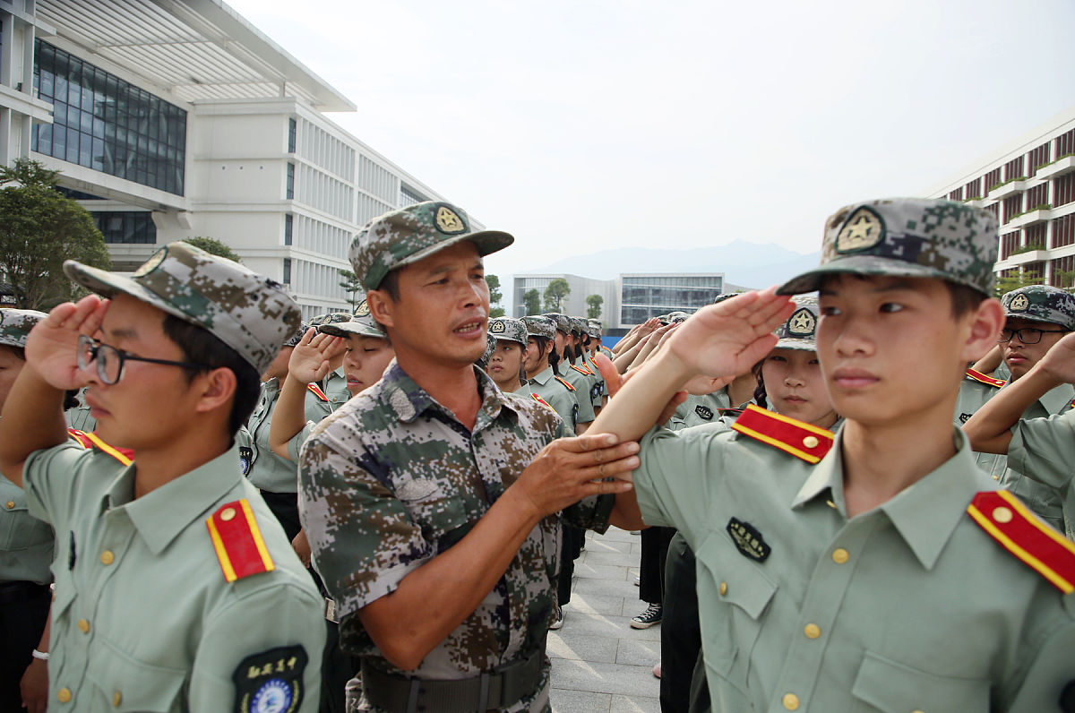 贵州省消防学校地址：花果园，提供专业消防培训