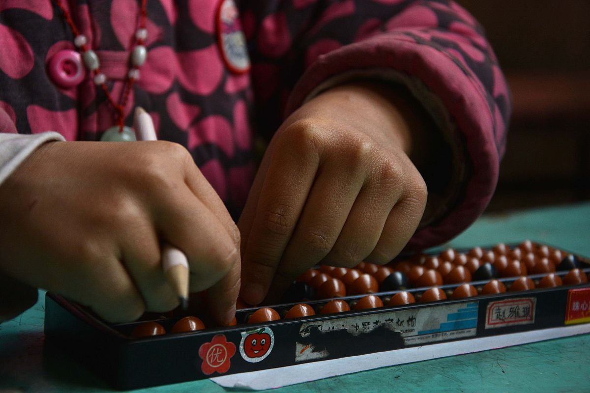 2021贵阳市幼师专业学校就业发展如何