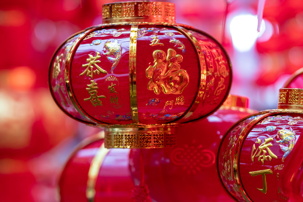 绵阳理工学校2022年招生简章