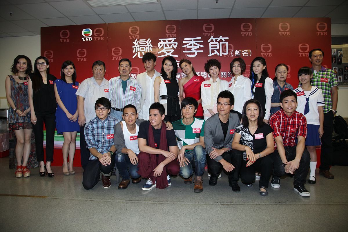 山东世纪艺术学校播音与主持好不好