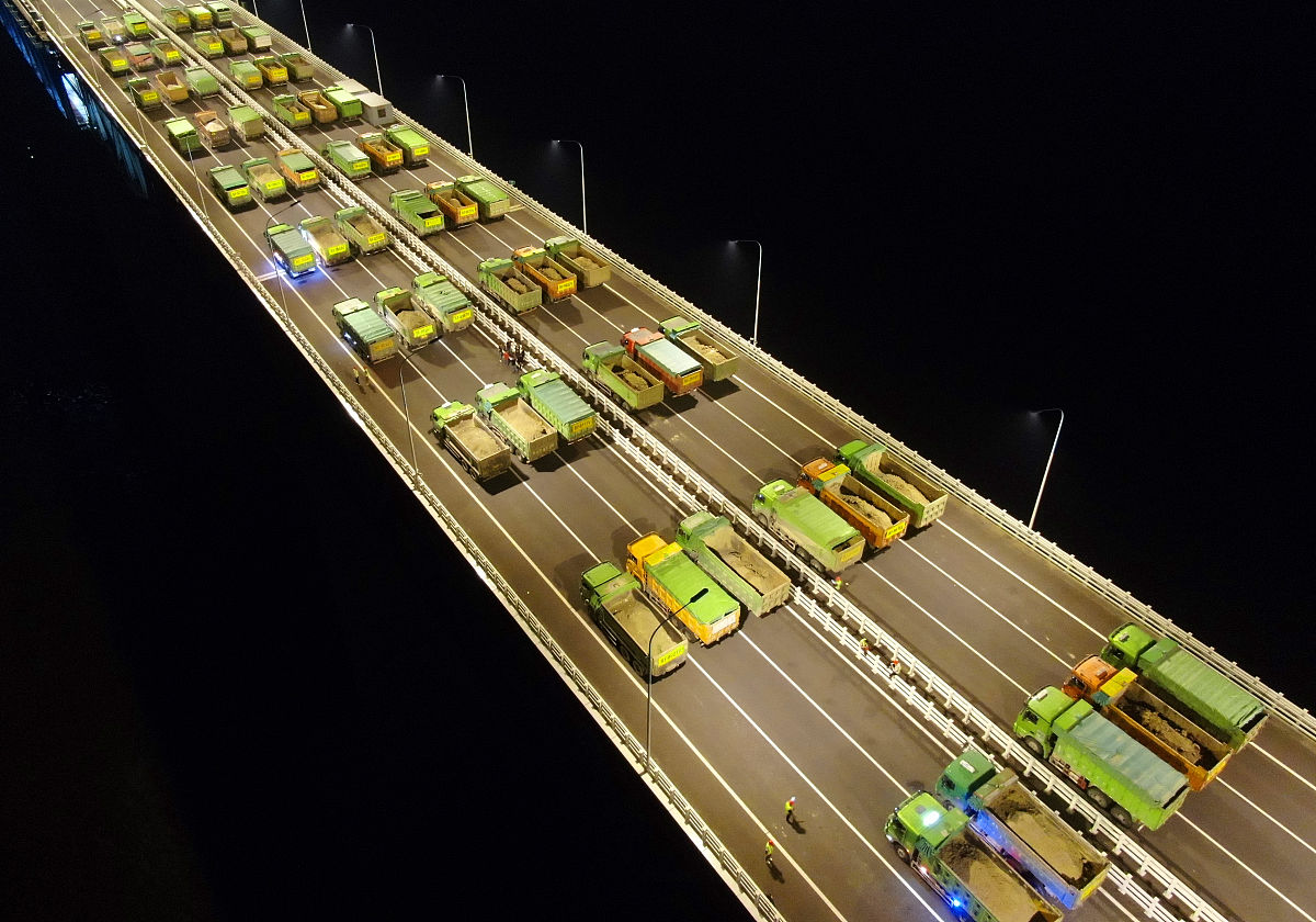 遵义铁路学校哪些专业不错