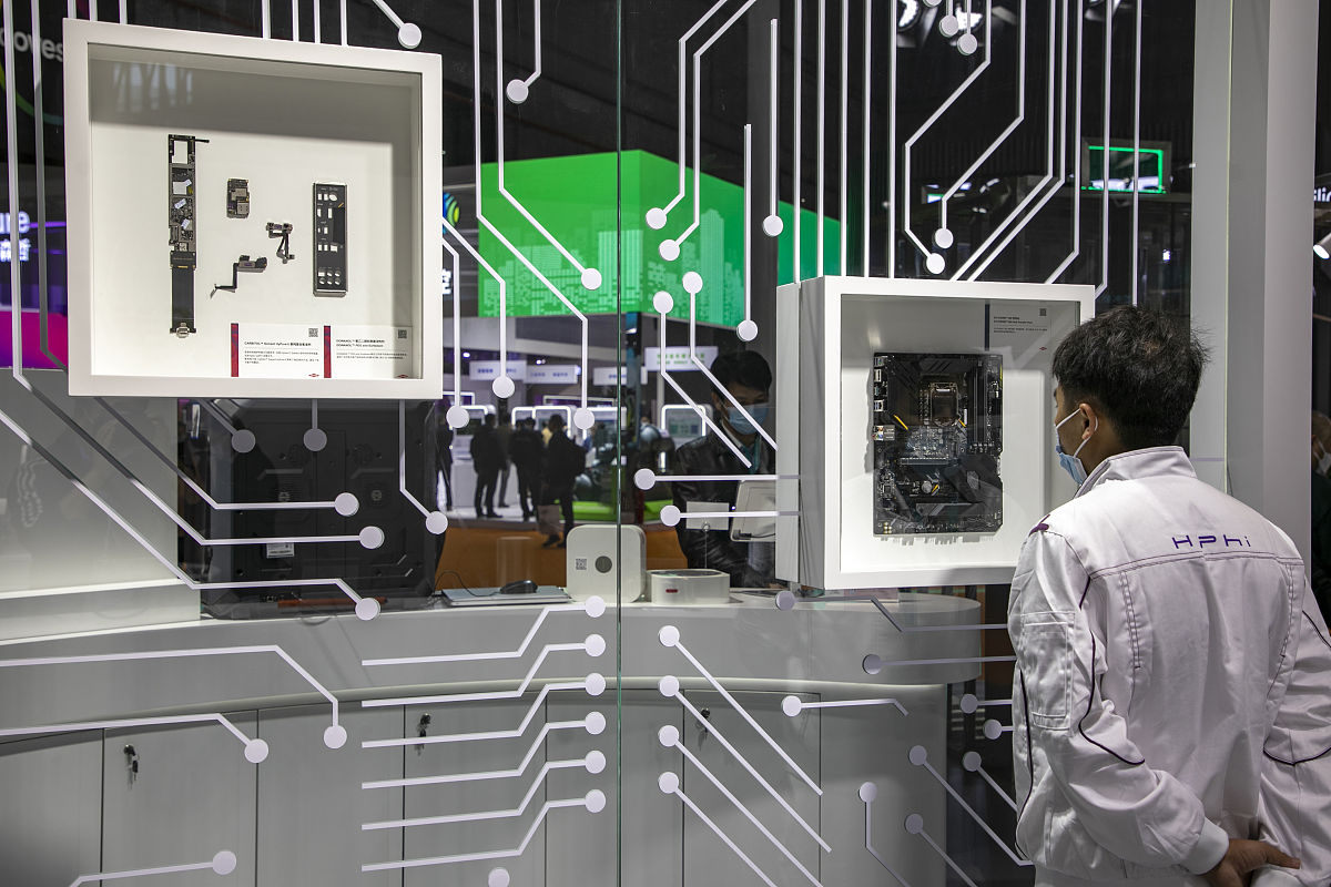 2020临沂电力学校招生专业：电气工程、新能源等热门专业